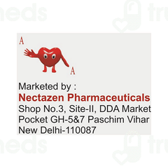 Apriace 5 MG Tablet 10 Apriace 5 MG Tablet 10