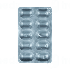 Adebile Tablet 10