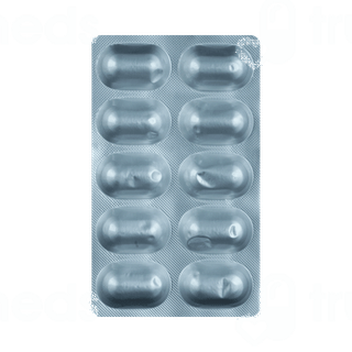 Adebile Tablet 10