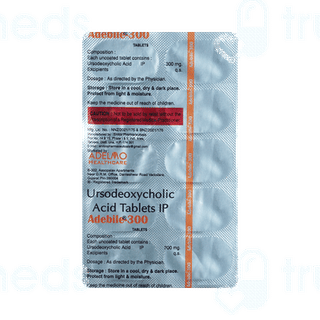 Adebile Tablet 10
