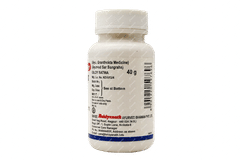 Baidyanath Giloy Satwa 10gm