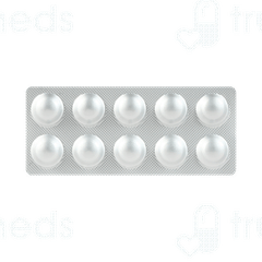 Acelera Th Tablet 10