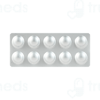 Acelera Th Tablet 10