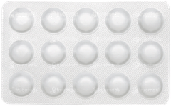 Bisonext 10 Tablet 15 Bisonext 10 Tablet 15