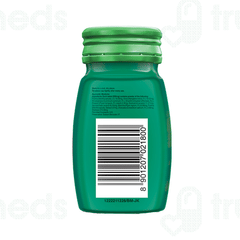 Dabur Hajmola Pudina Tablet 120