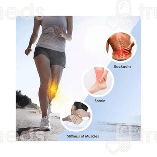 Baidyanath Rheumartho Tablet 50