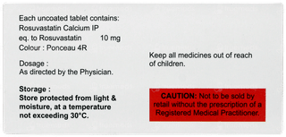 Asteros 10 Tablet 10