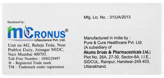 Asteros 10 Tablet 10