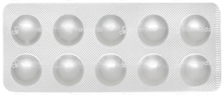 Asteros 10 Tablet 10