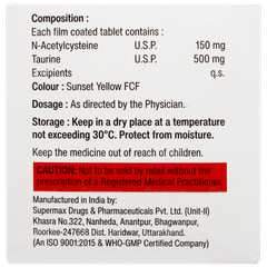 Kindsave Tablet 10 Kindsave Tablet 10