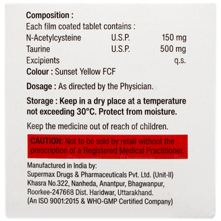 Kindsave Tablet 10