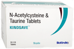 Kindsave Tablet 10 Kindsave Tablet 10