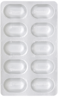 Kindsave Tablet 10 Kindsave Tablet 10