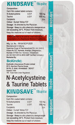 Kindsave Tablet 10 Kindsave Tablet 10