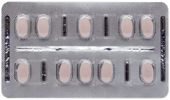 Brivazen 75 Tablet 10