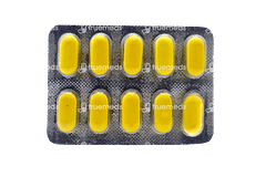 Ark Ap Tablet 10
