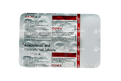 Ark Ap Tablet 10