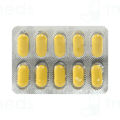 Ark Ap Tablet 10