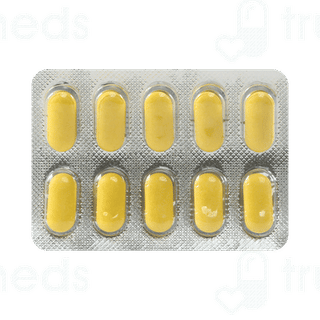 Ark Ap Tablet 10