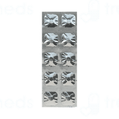 Coriminic Tablet 10