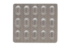 Valance 125 Tablet 15