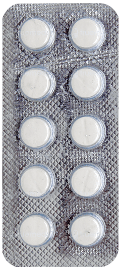 Ali M 500 Mg Tablet 10 Ali M 500 Mg Tablet 10