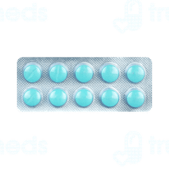 Ankon 120 Tablet 10 Ankon 120 Tablet 10