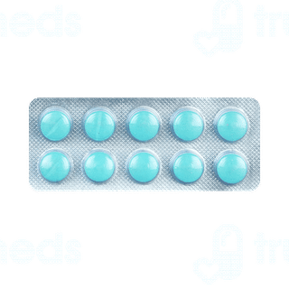 Ankon 120 Tablet 10