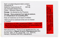 Amanza M3 Tablet 10 Amanza M3 Tablet 10