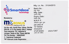 Amanza M3 Tablet 10 Amanza M3 Tablet 10