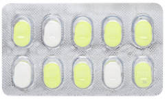 Amanza M3 Tablet 10 Amanza M3 Tablet 10