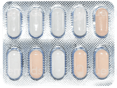 Amanza M2 Tablet 10 Amanza M2 Tablet 10