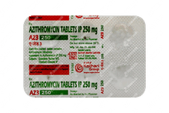 Az3 250 Tablet 6 Az3 250 Tablet 6