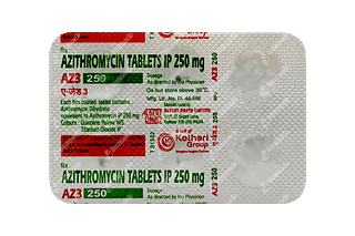 Az3 250 Tablet 6