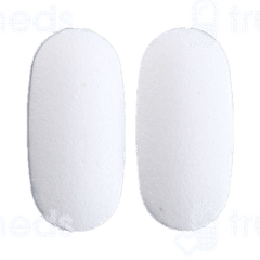 Aziruth 500 MG Tablet 3