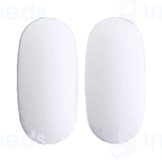 Aziruth 500 MG Tablet 3