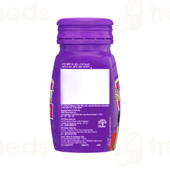 Dabur Hajmola Imli Tablet 120