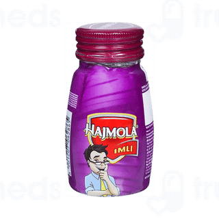 Dabur Hajmola Imli Tablet 120