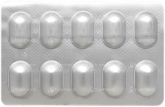Citabo K2 7 Tablet 10
