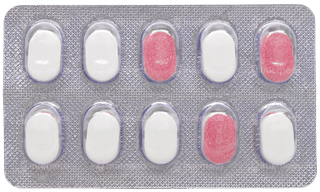 Amanza M1 Tablet 10