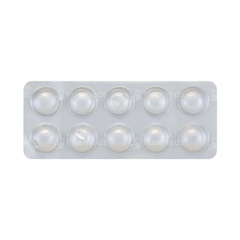 Aquatel 20 Tablet 10