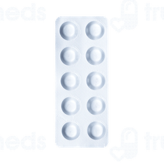 Adpride 25 MG Tablet 10 Adpride 25 MG Tablet 10