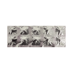 Hi Cobal Tablet Sr 10 Hi Cobal Tablet Sr 10