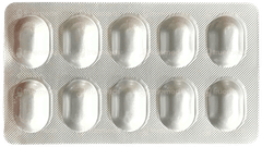 Aztel Am 40 Tablet 10 Aztel Am 40 Tablet 10