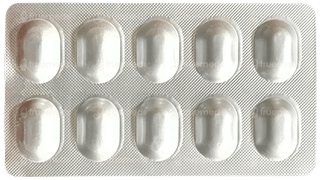 Aztel Am 40 Tablet 10