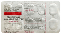 Aztel Am 40 Tablet 10 Aztel Am 40 Tablet 10