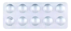 Asteros F 10 Tablet 10