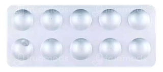 Asteros F 10 Tablet 10