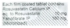 Asteros F 10 Tablet 10