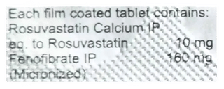 Asteros F 10 Tablet 10